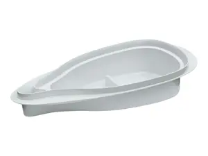 Philips GC7842/40, 400 g/min, SteamGlide Plus soleplate, 1.5 L, 120 g/min, Purple, White, 30%