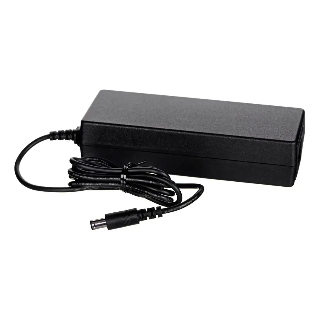 Dahua Technology PFS3110-8ET-96-V2, nevaldomas, Fast Ethernet (10/100), maitinimas per Ethernet (PoE), 10U