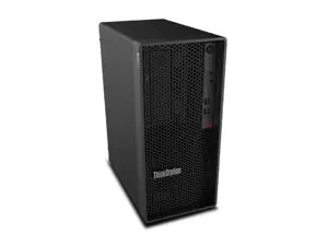 LENOVO THINKSTATION P2 TOWER GEN2 500W, U5-245K VPRO, 16GB, 512GB, W11P, 3YOS, 1YPS