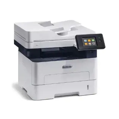 Xerox B 315DNI