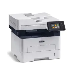 Xerox B 315DNI