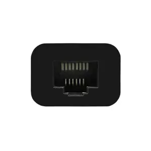 AXAGON ADE-SRC C tipo USB3.1 - Gigabit Ethernet 10/100/1000 adapteris