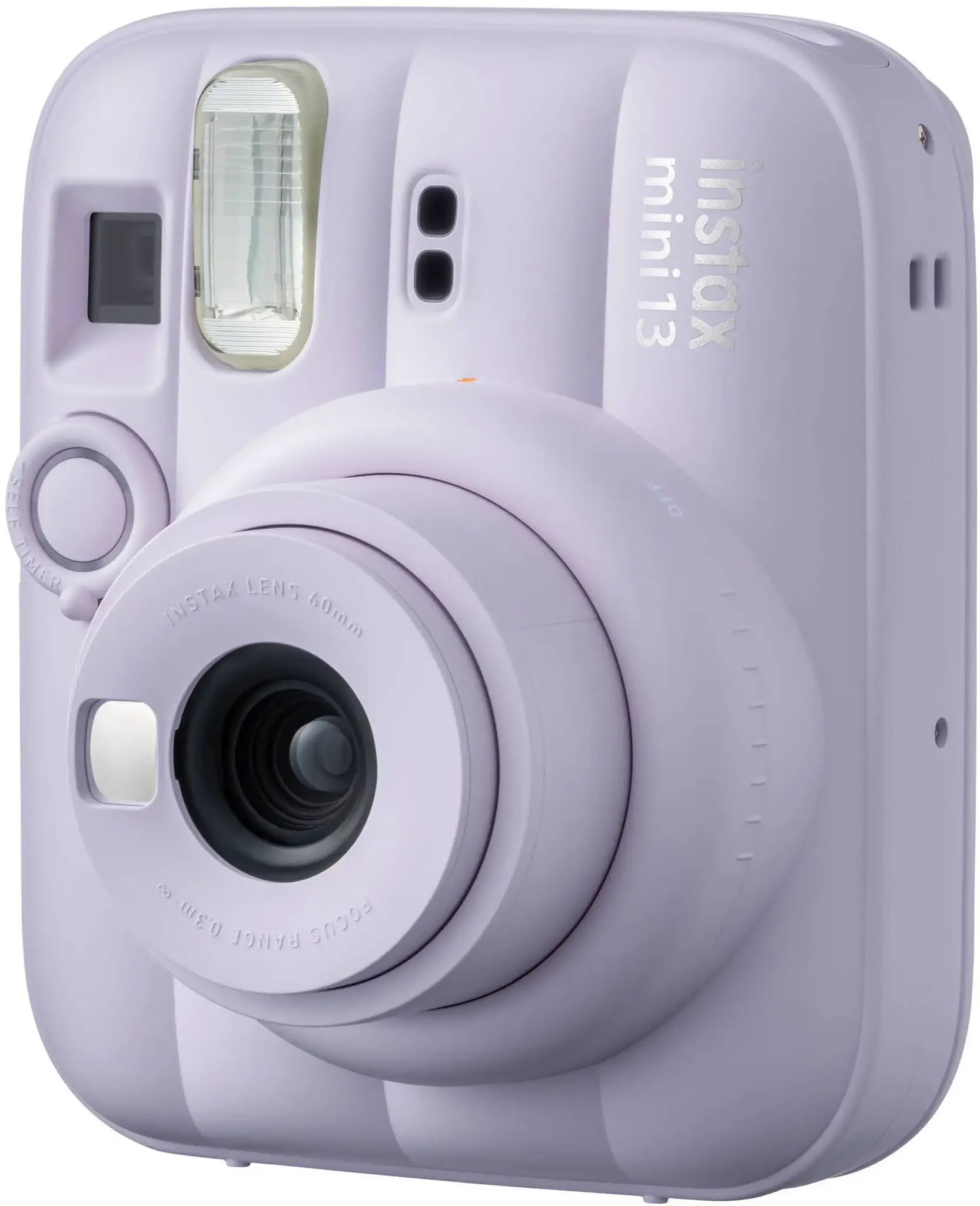 Fujifilm Instax Mini 13, dreamy purple + film