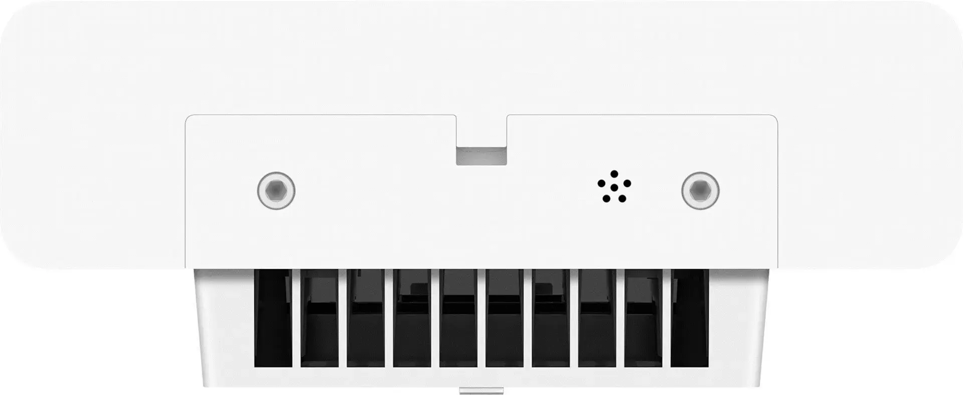 Maršrutizatorius "Brovi 5G CPE Max 5" (H352-381)