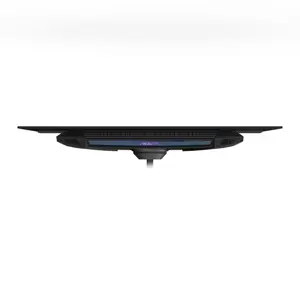 GIGABYTE MONITOR 27'' OLED AORUS FO27Q5P | Gigabyte