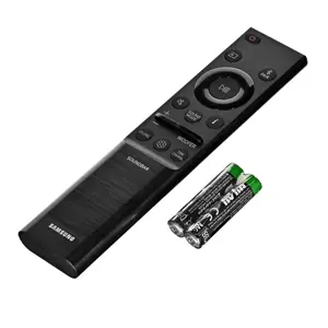 Samsung HW-Q930F/EN soundbar speaker Black 9.1.4 channels 580 W