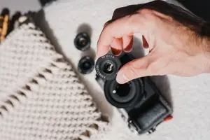 Samyang Remaster Slim