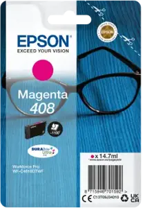C13T09J34010, Kasetė spausdintuvui (Epson)