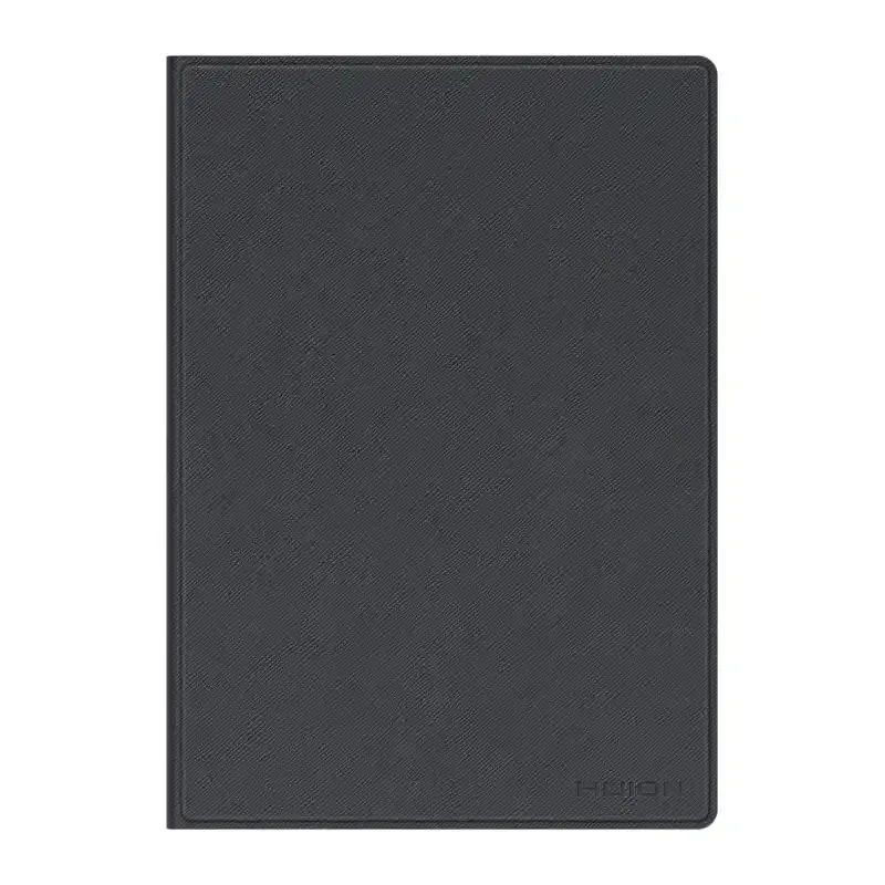 HUION Note E X50 Tablet