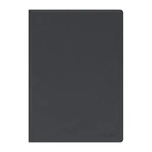 HUION Note E X50 Tablet
