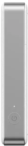 Xiaomi Portable Photo Printer Pro | Xiaomi