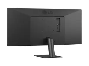 LCD Monitor LG 29U511A-B 29" Gaming/21 : 9 Panel IPS 2560x1080 21:9 100 Hz 1 ms 29U511A-B