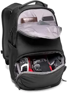 "Manfrotto" kuprinė "Advanced Active III" (MB MA3-BP-A)