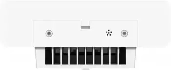 HUAWEI BROVI 5G CPE MAX 5 LAUKO TINKLO MARŠRUTIZATORIUS H352-381