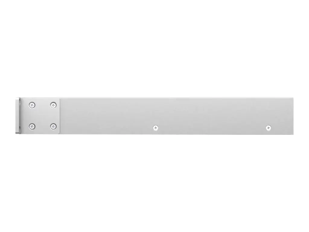 Komutatorius UBIQUITI USW-Pro-Aggregation L3 tipo 28xSFP+ 4xSFP28 USW-PRO-AGGREGATION