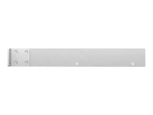 Komutatorius UBIQUITI USW-Pro-Aggregation L3 tipo 28xSFP+ 4xSFP28 USW-PRO-AGGREGATION