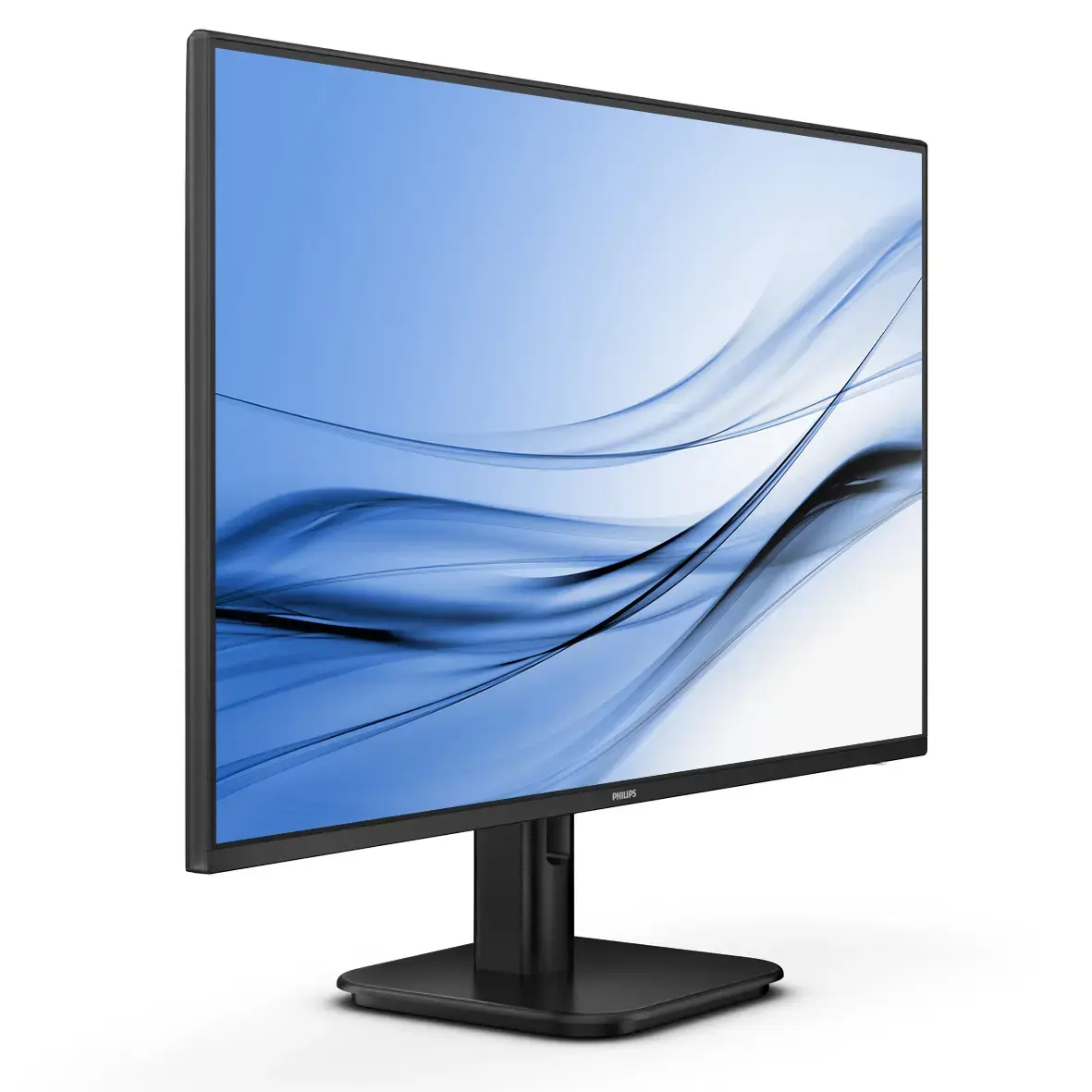 Philips 1000 series 27E1N1100A/00, 68.6 cm (27"), 1920 x 1080 pixels, Full HD, LCD, 4 ms, Black