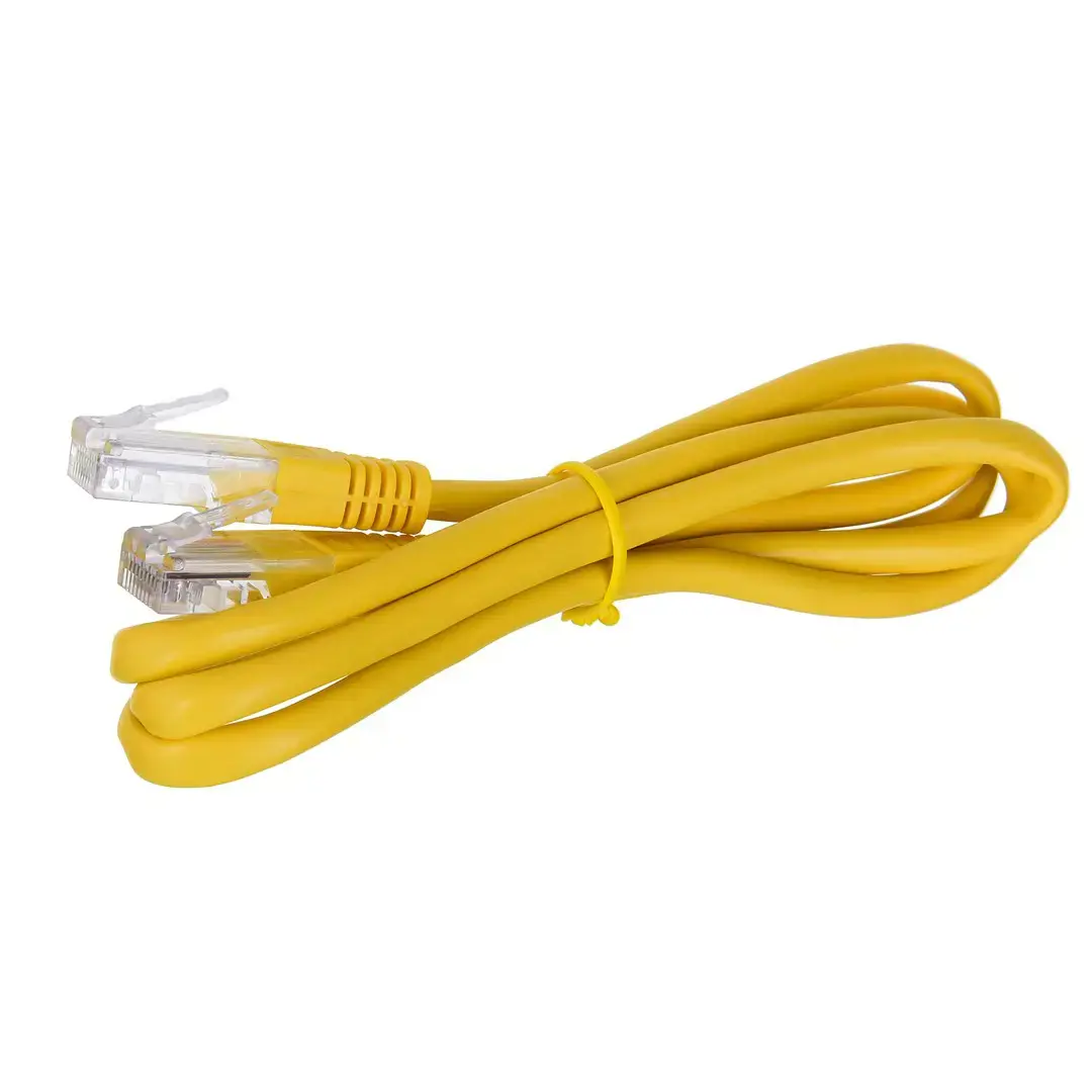 "Mercusys" AC1300 "Halo H30G" (3 vnt.) 802.11ac, 400+867 Mbit/s, Ethernet LAN (RJ-45) prievadai 2, tinklelio palaikymas taip, MU-MiMO taip, balta