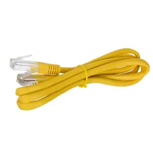 "Mercusys" AC1300 "Halo H30G" (3 vnt.) 802.11ac, 400+867 Mbit/s, Ethernet LAN (RJ-45) prievadai 2, tinklelio palaikymas taip, MU-MiMO taip, balta