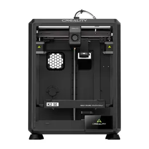 CREALITY K2 SE Combo 3D Printer