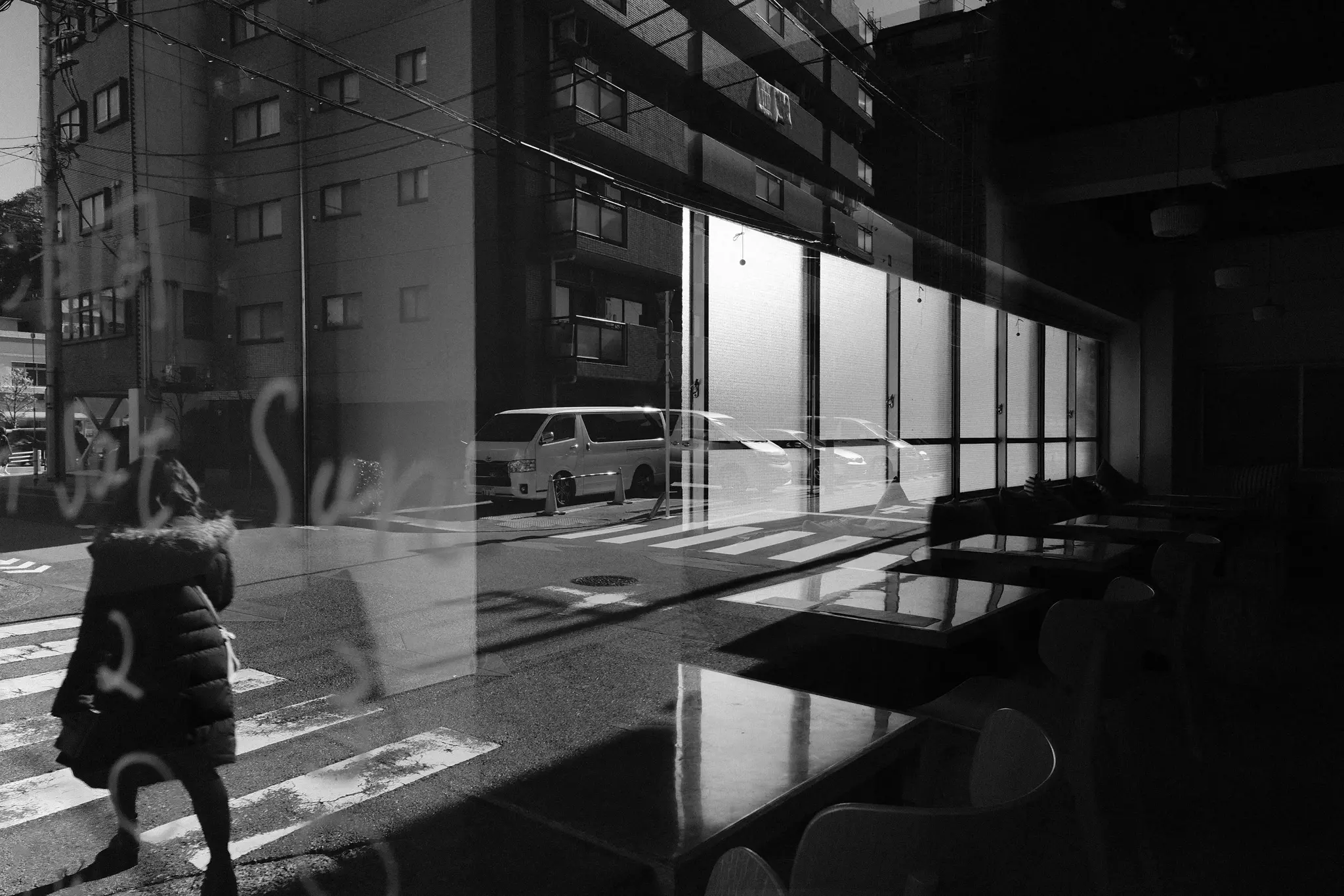 FUJIFILM FUJINON XF 16mm F2.8 R WR(Juodas)