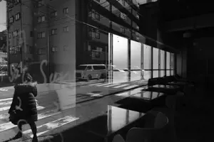 FUJIFILM FUJINON XF 16mm F2.8 R WR(Juodas)