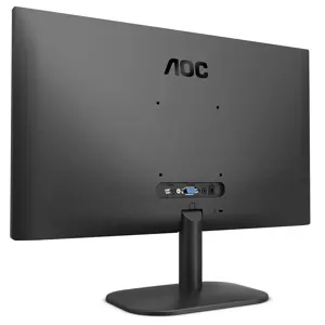 Monitorius AOC 22B2H/EU FHD LED 21,5" WLED LED VA Be mirgėjimo 50 - 60 Hz 75 Hz 50-60 Hz