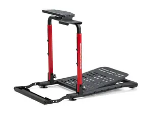 Next Level Racing Wheel Stand Lite 2.0