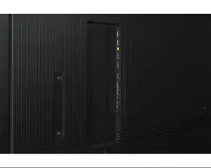 SAMSUNG 115" QH115F-X UHD 700 NITS 24/7 SOC WIFI