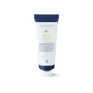 Hand Lotion Poire & Vanille Rankų kremas, 50ml
