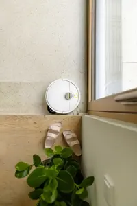 Dulkių siurblys-robotas Karcher 1.269-130.0