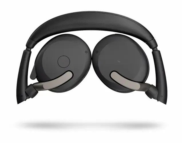 JABRA Evolve2 65 Flex Link380c UC Stereo