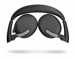 JABRA Evolve2 65 Flex Link380c UC Stereo