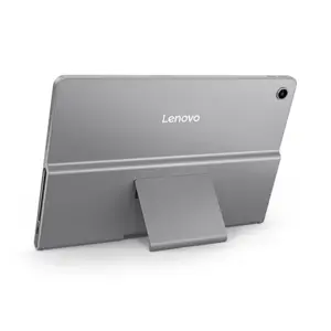 TABLET TAB PLUS 11"/8/128GB ZADX0080PL LENOVO