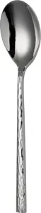 Šaukštas Lausanne, sriubai, 18/10, L 20,6 cm, 12 vnt