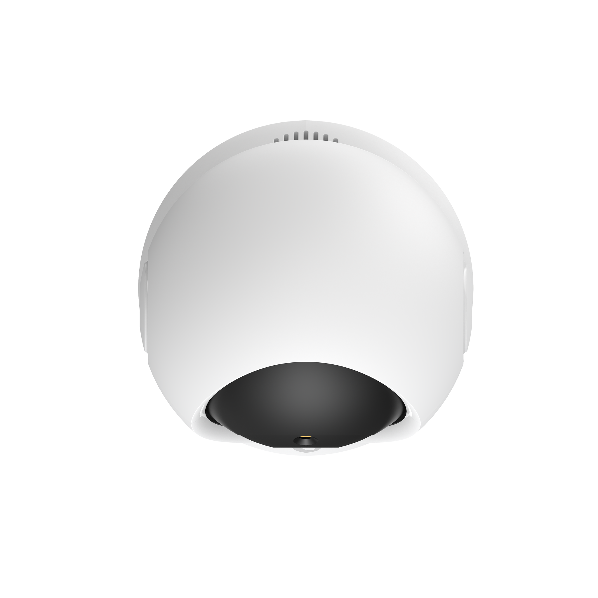 EZVIZ IP Camera | CS-H6c (3MP,W1) | PTZ | 3 MP | 4mm | IP20 | H.264/H.265 | MicroSD, up to 512 GB