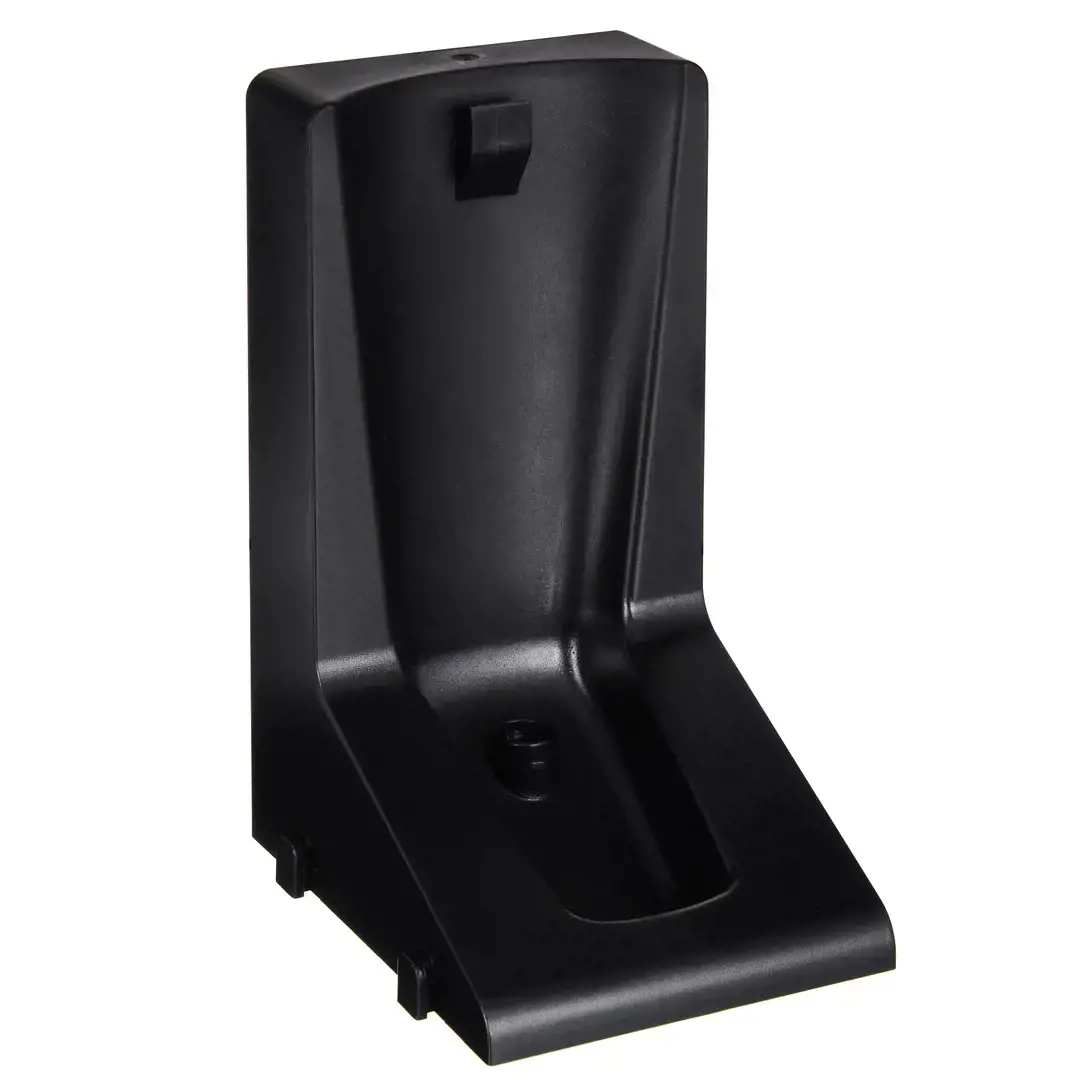 "Concept" drėgnas ir sausas rankinis dulkių siurblys VP4360