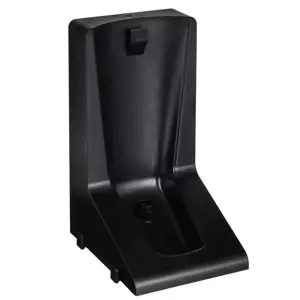 "Concept" drėgnas ir sausas rankinis dulkių siurblys VP4360