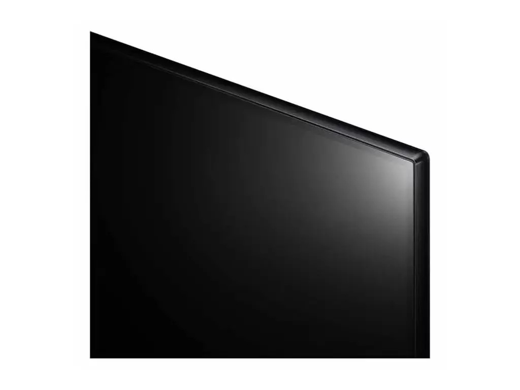 LG 50UM662H4LC | 50 " | Landscape | webOS | 330 cd/m²