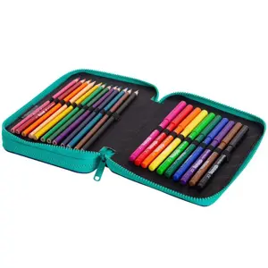 Penalas COOLPACK - JUMPER XL PUPPY LOVE