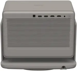 Xgimi projector Horizon 20 Max Limited Edition with FC26 code