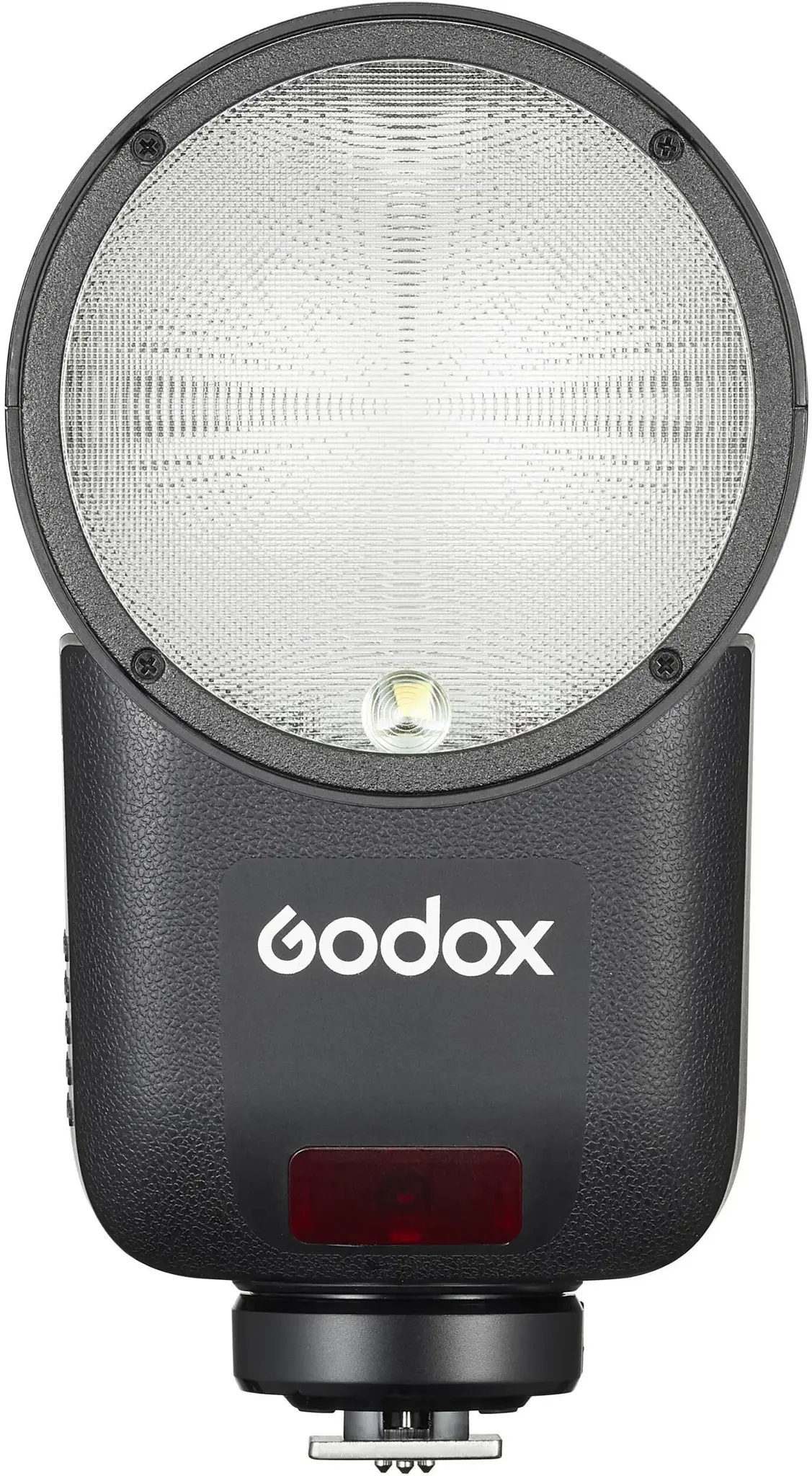 Godox flash V1 Mid for Canon