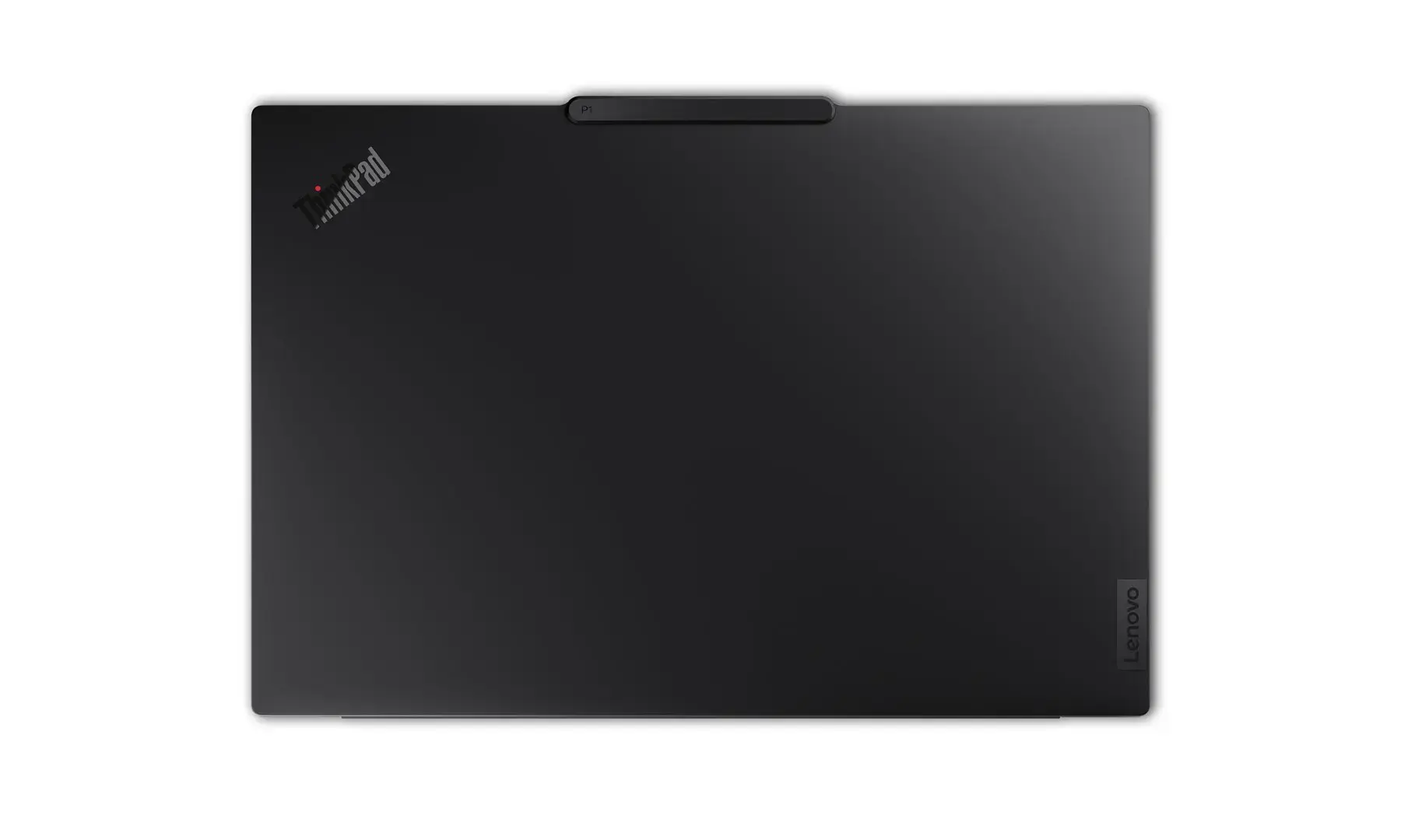 Mobilna stacja robocza ThinkPad P1 G7 21KV0023PB W11Pro Ultra 7 165H/32GB/1TB/RTX 4070 8GB/16.0 WQUXGA/Black/vPro/3YRS Premier Support + CO2 Offset
