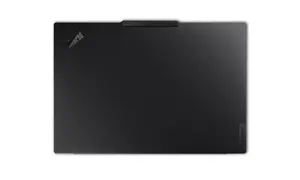 Mobilna stacja robocza ThinkPad P1 G7 21KV0023PB W11Pro Ultra 7 165H/32GB/1TB/RTX 4070 8GB/16.0 WQUXGA/Black/vPro/3YRS Premier Support + CO2 Offset