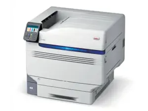 OKI Pro 9542dn
