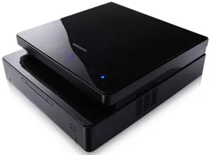 Samsung ML 1631W