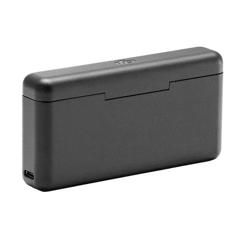 CAMERA ACC ACTION 3 BATT CASE/CP.OS.00000230.01 DJI