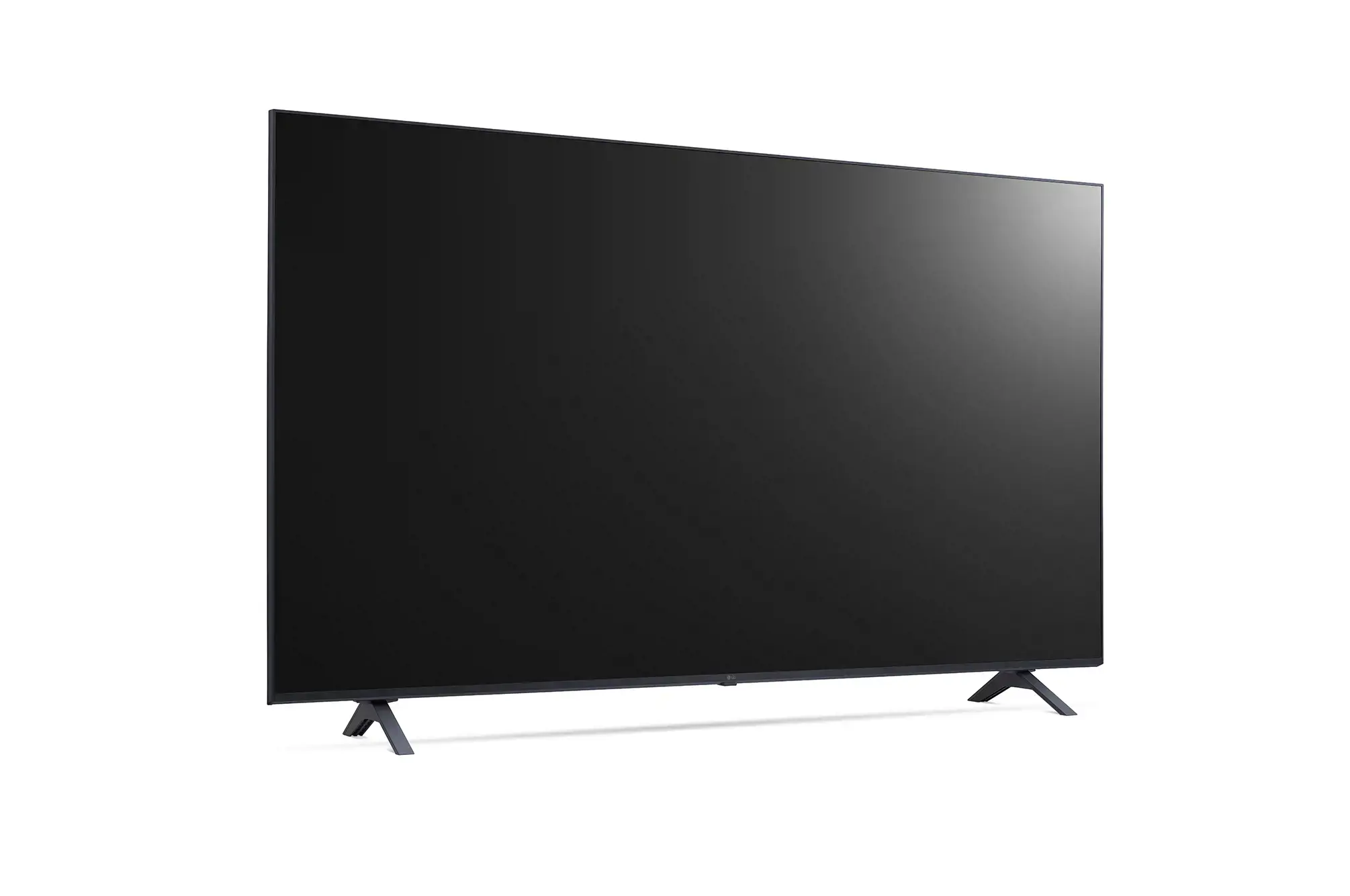 LG 65UN640S, Skaitmeninės reklamos plokščias skydelis, 165,1 cm (65"), LCD, 3840 x 2160 taškų, "Wi-Fi