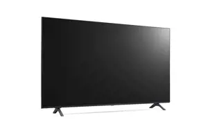 LG 65UN640S, Skaitmeninės reklamos plokščias skydelis, 165,1 cm (65"), LCD, 3840 x 2160 taškų, "Wi-Fi