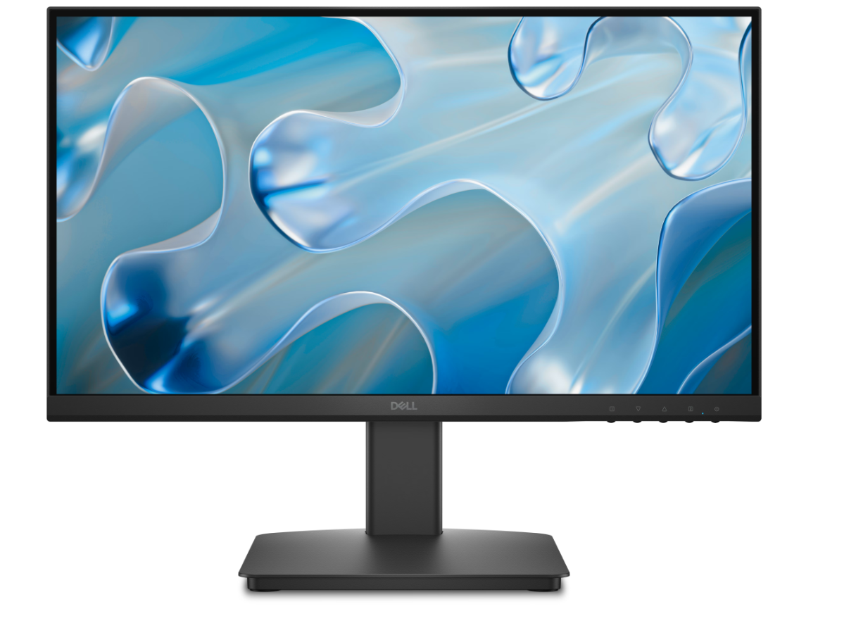 Dell 22 Monitor - SE2225HM